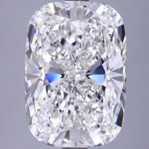 0.00 cctw VS1 - Lab Grown Loose Diamond