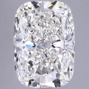 5.10 cctw VS1 - Lab Grown Loose Diamond