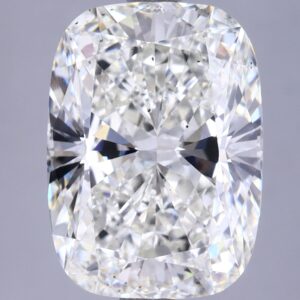 5.30 cctw VS2 - Lab Grown Loose Diamond