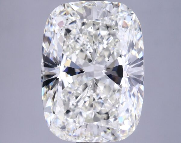 5.30 cctw VS2 - Lab Grown Loose Diamond
