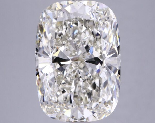 5.10 cctw VS1 - Lab Grown Loose Diamond