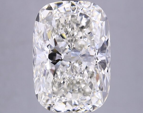 0.00 cctw VS2 - Lab Grown Loose Diamond
