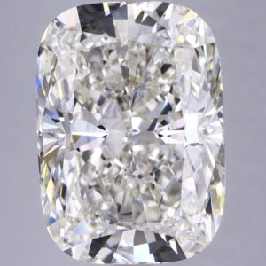 0.00 cctw VS2 - Lab Grown Loose Diamond