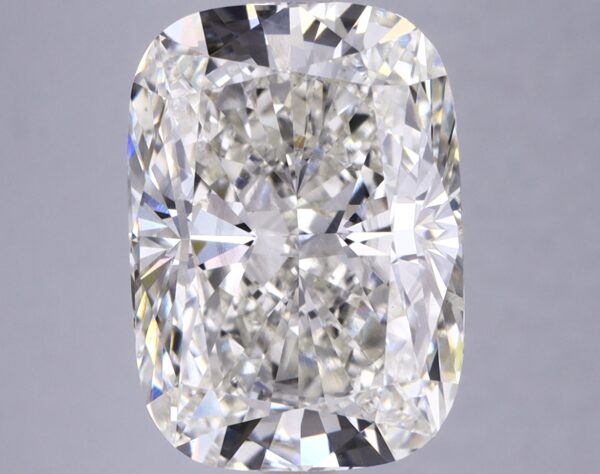 0.00 cctw VS2 - Lab Grown Loose Diamond