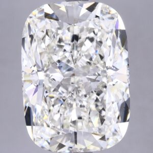 7.50 cctw VS2 - Lab Grown Loose Diamond