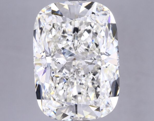 7.50 cctw VS2 - Lab Grown Loose Diamond