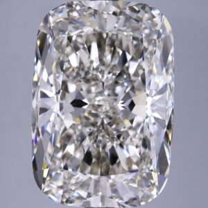 8.59 cctw VS1 - Lab Grown Loose Diamond