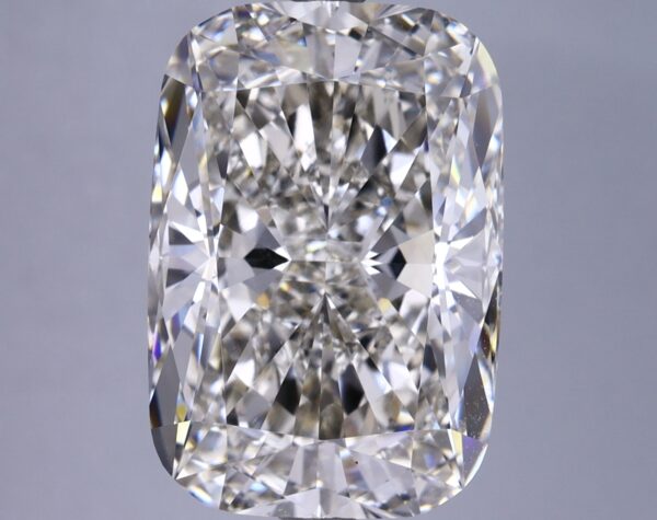 8.59 cctw VS1 - Lab Grown Loose Diamond