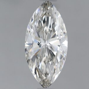 0.73 cctw VS1 - Lab Grown Loose Diamond