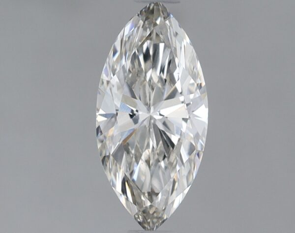 0.73 cctw VS1 - Lab Grown Loose Diamond