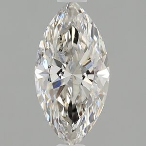 0.73 cctw VS2 - Lab Grown Loose Diamond