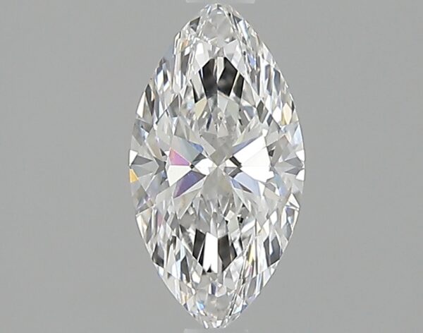 0.72 cctw VS1 - Lab Grown Loose Diamond