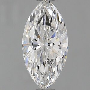 0.91 cctw VS1 - Lab Grown Loose Diamond