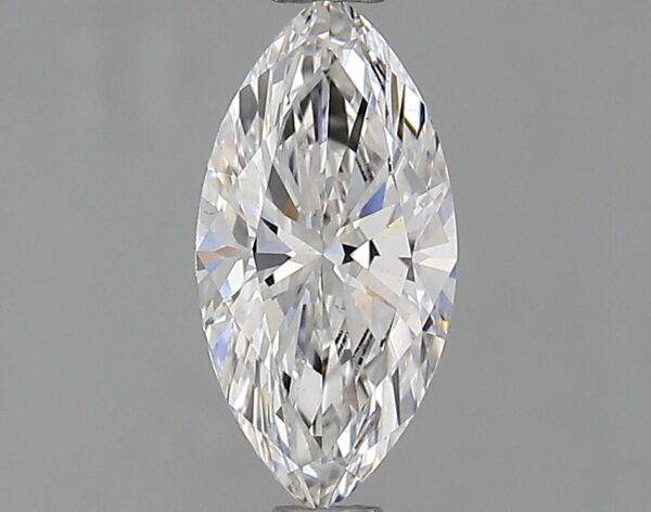 0.91 cctw VS1 - Lab Grown Loose Diamond