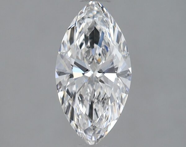 0.97 cctw VS1 - Lab Grown Loose Diamond