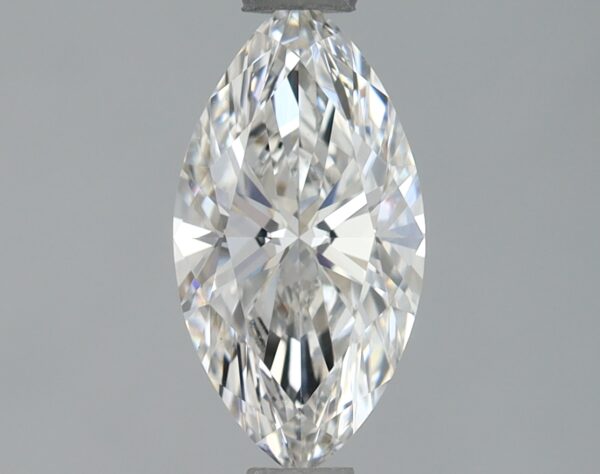 0.92 cctw VS1 - Lab Grown Loose Diamond