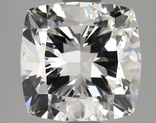 2.50 cctw VS1 - Lab Grown Loose Diamond