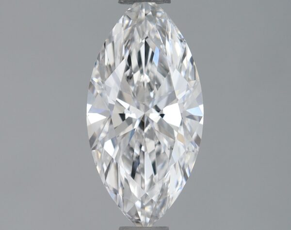 0.92 cctw VS1 - Lab Grown Loose Diamond