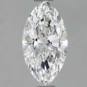 0.96 cctw VS1 - Lab Grown Loose Diamond