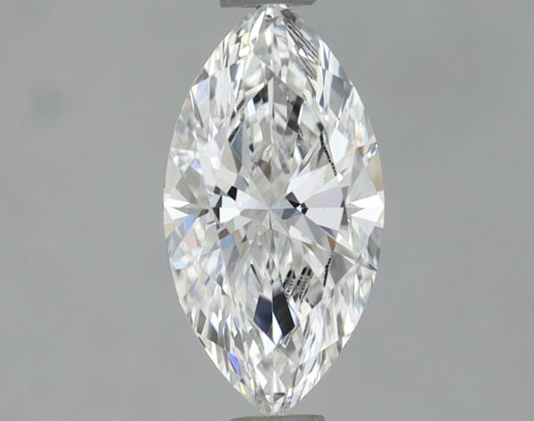 0.96 cctw VS1 - Lab Grown Loose Diamond