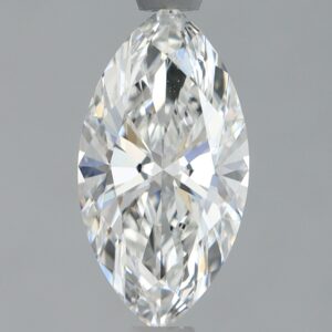 0.91 cctw VS1 - Lab Grown Loose Diamond