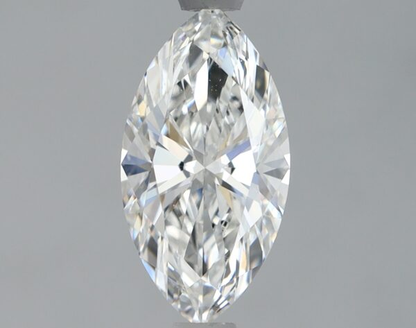 0.91 cctw VS1 - Lab Grown Loose Diamond