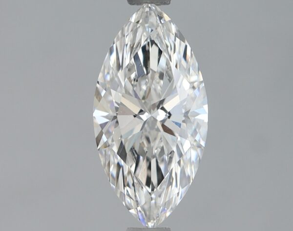 0.92 cctw VS1 - Lab Grown Loose Diamond
