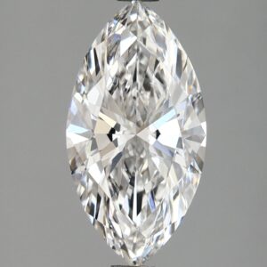 1.93 cctw VS1 - Lab Grown Loose Diamond