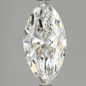 1.92 cctw VS1 - Lab Grown Loose Diamond