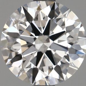 2.00 cctw VS1 - Lab Grown Loose Diamond