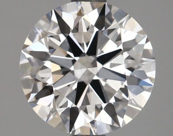 2.00 cctw VS1 - Lab Grown Loose Diamond