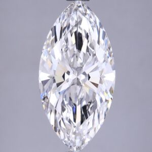 0.00 cctw VS1 - Lab Grown Loose Diamond
