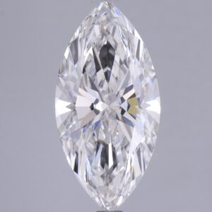 0.00 cctw VS1 - Lab Grown Loose Diamond