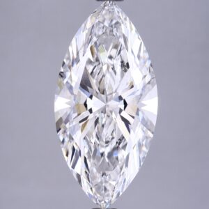 0.00 cctw VS2 - Lab Grown Loose Diamond