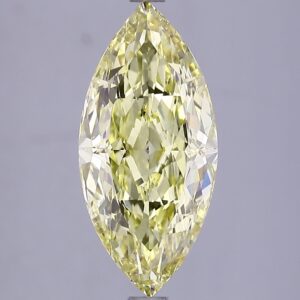 3.01 cctw VS1 - Lab Grown Loose Diamond