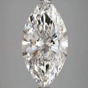 0.00 cctw VS1 - Lab Grown Loose Diamond