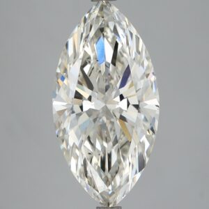 0.00 cctw VS2 - Lab Grown Loose Diamond