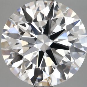 3.55 cctw VS2 - Lab Grown Loose Diamond
