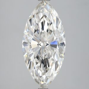 0.00 cctw VS1 - Lab Grown Loose Diamond