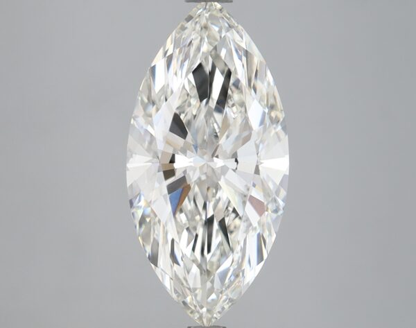 3.56 cctw VS1 - Lab Grown Loose Diamond