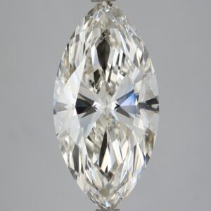 4.19 cctw VS1 - Lab Grown Loose Diamond