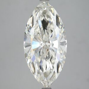 4.80 cctw VS1 - Lab Grown Loose Diamond