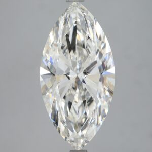 4.50 cctw VS1 - Lab Grown Loose Diamond