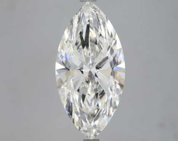 4.50 cctw VS1 - Lab Grown Loose Diamond