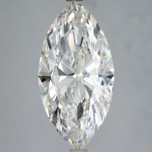 4.60 cctw VS1 - Lab Grown Loose Diamond