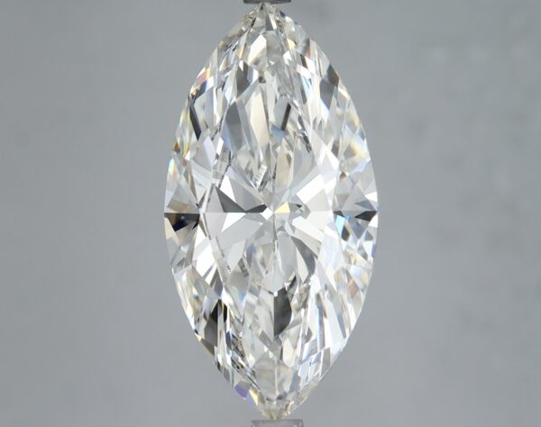 4.60 cctw VS1 - Lab Grown Loose Diamond