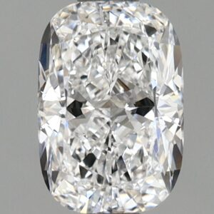 1.05 cctw VS1 - Lab Grown Loose Diamond