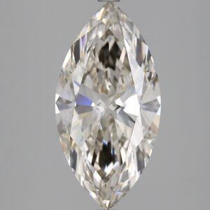 4.00 cctw VS2 - Lab Grown Loose Diamond