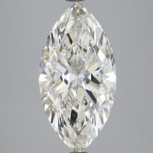 4.88 cctw VS2 - Lab Grown Loose Diamond