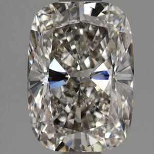 1.46 cctw VS1 - Lab Grown Loose Diamond